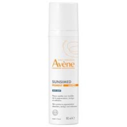 AVENE SUNSIMED PIGMENT 1 FRASCO 80 ML