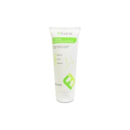 FARLINE CREMA ANTICELULITICA 1 TUBO 200 ML