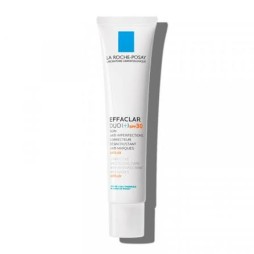 EFFACLAR DUO +SPF30