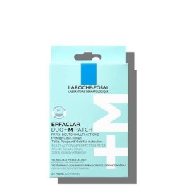 EFFACLAR DUO PATCH