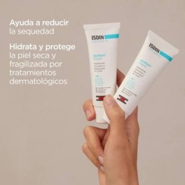 ISDIN Acniben Repair Gel Crema Calmante 40ml