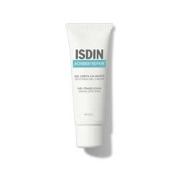 ISDIN Acniben Repair Gel Crema Calmante 40ml