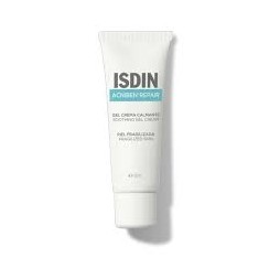 ISDIN Acniben Repair Gel Crema Calmante 40ml