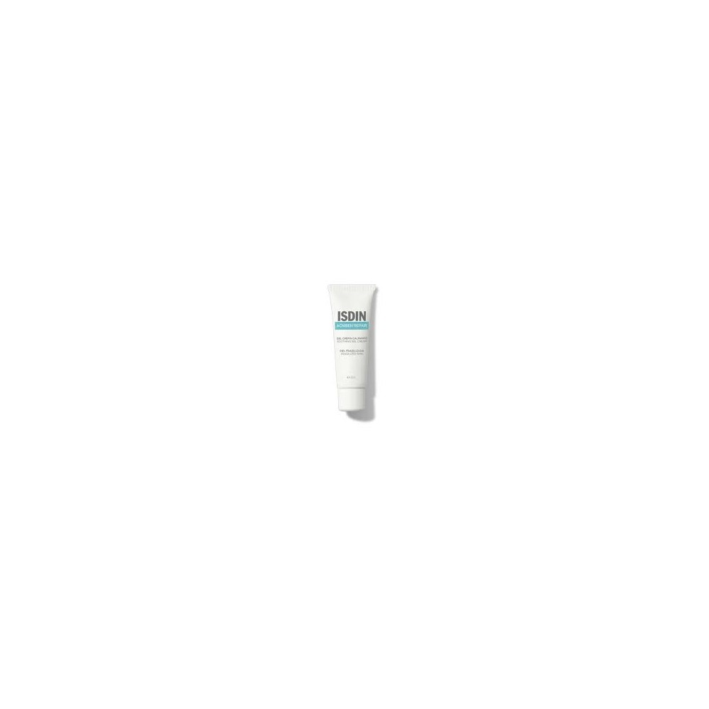 ISDIN Acniben Repair Gel Crema Calmante 40ml