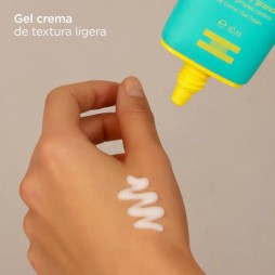 ISDIN Acniben Control de Brillos y Granos 40ml
