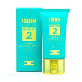 ISDIN Acniben Control de Brillos y Granos 40ml