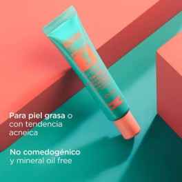 ISDIN Acniben On the Spot Corrector 15ml