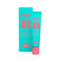 ISDIN Acniben On the Spot Corrector 15ml