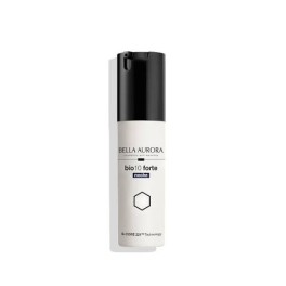 BELLA AURORA BIO10 FORTE NIGHT SERUM DESPIGMENTANTE NOCTURNO 1 ENVASE 30 ML