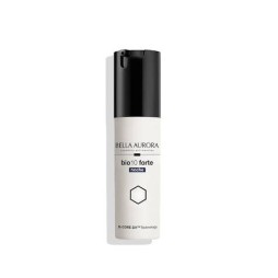 BELLA AURORA BIO10 FORTE NIGHT SERUM DESPIGMENTANTE NOCTURNO 1 ENVASE 30 ML