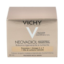 VICHY NEOVADIOL POST-MENOPAUSIA CREMA DIA 1 TARRO 50 ML