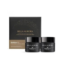 BELLA AURORA SUBLIME 60