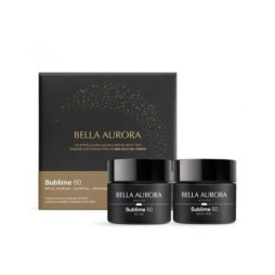 BELLA AURORA SUBLIME 60