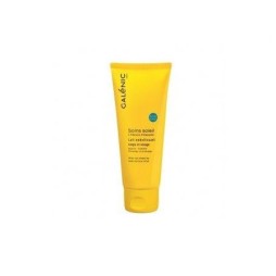 GALENIC AFTERSUN BALSAMO 125