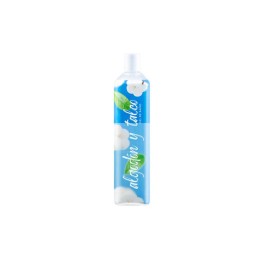 GEL ALGODON BETRES ON 750ml