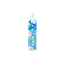 GEL ALGODON BETRES ON 750ml