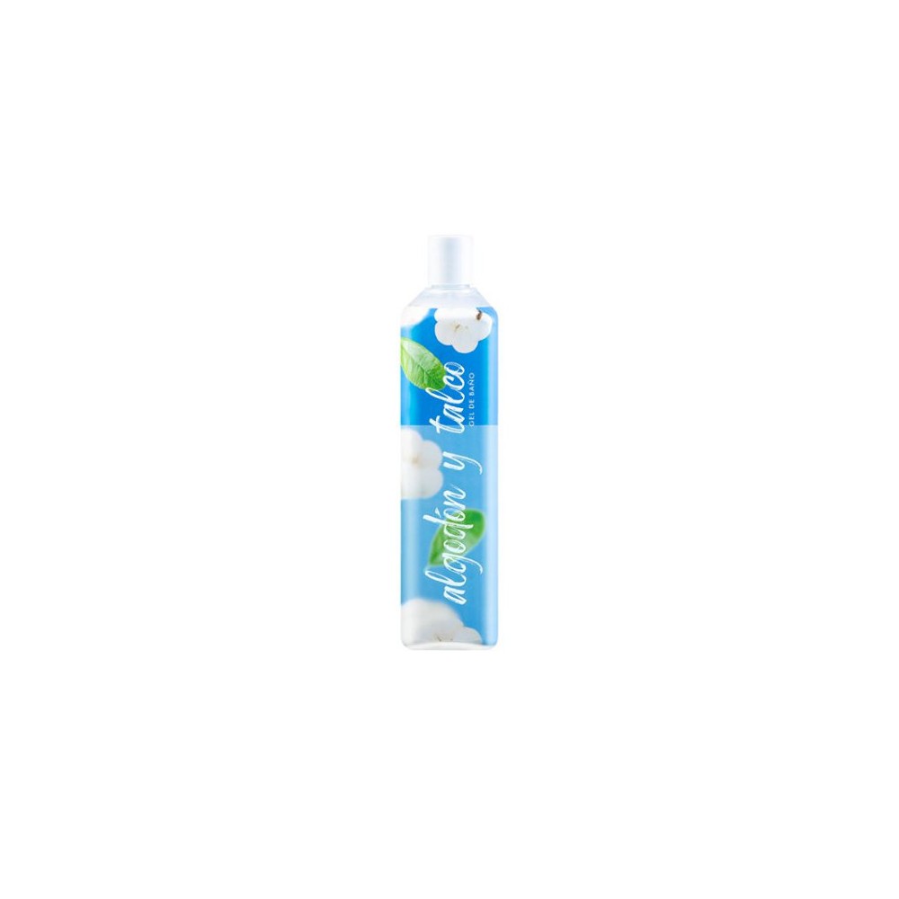 GEL ALGODON BETRES ON 750ml