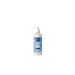 BETRES ON JABON DE MANOS ALGODON 500ML