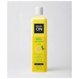GEL LIMON BETRES ON 750ml