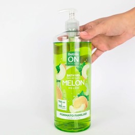 BETRES ON MELÓN 750ML + REGALO 250ml
