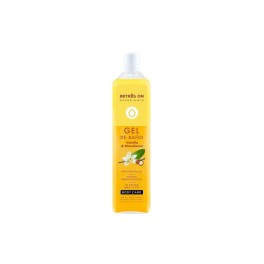GEL BETRES ON VAINILLA 750ML