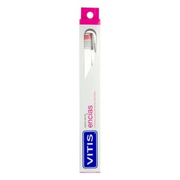 CEPILLO DENTAL ADULTO VITIS ENCIAS