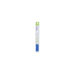 CEPILLO DENTAL ORTODONCIA VITIS ORTHODONTIC