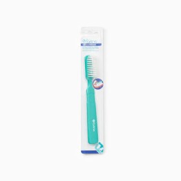 CEPILLO DENTAL PROTESIS FARLINE 1 UNIDAD