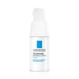 TOLERIANE ULTRA CONT OJOS 20ML