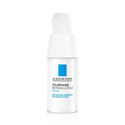 TOLERIANE ULTRA CONT OJOS 20ML