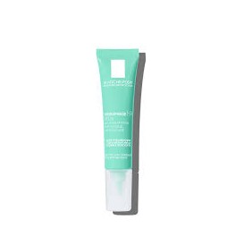LA ROCHE POSAY HYDRAPHASE HA OJOS ANTI-FATIGA