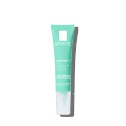 LA ROCHE POSAY HYDRAPHASE HA OJOS ANTI-FATIGA