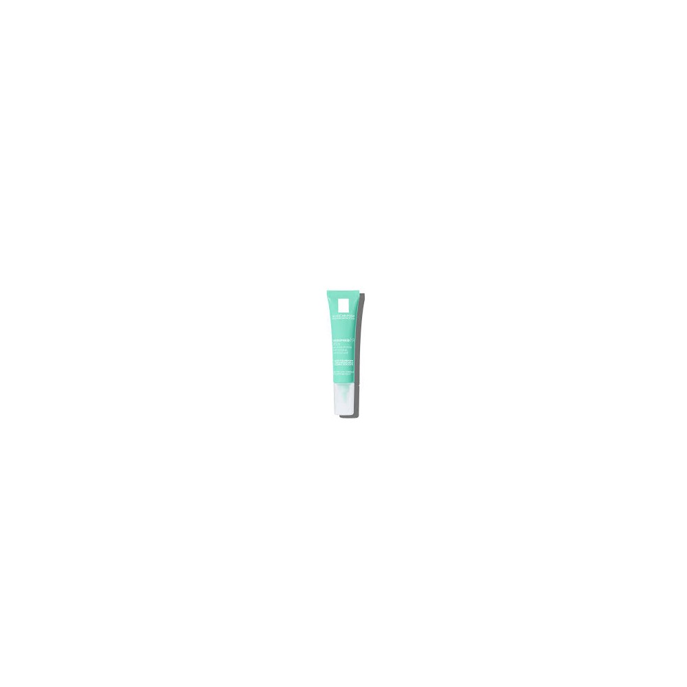 LA ROCHE POSAY HYDRAPHASE HA OJOS ANTI-FATIGA