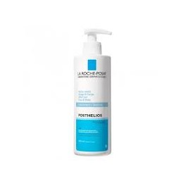 POSTHELIOS LECHE ROSTRO Y CUERPO 150 ML