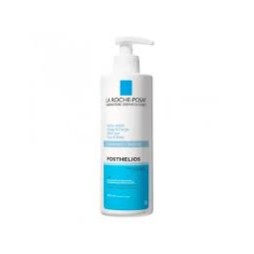 POSTHELIOS LECHE ROSTRO Y CUERPO 150 ML