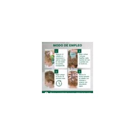 NOSA ATTACK LOCION 5% DIMETICONA ANTIPIOJOS 1 EN