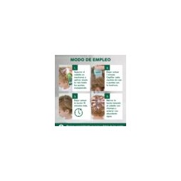 NOSA ATTACK LOCION 5% DIMETICONA ANTIPIOJOS 1 EN