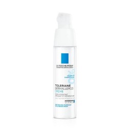 LA ROCHE POSAY TOLERIANE DERMALLERGO CREMA DIA 40ML