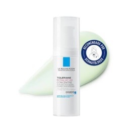 LA ROCHE POSAY TOLERIANE ROSALIAC AR CONCENTRATE 40ML
