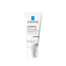 LA ROCHE POSAY TOLERIANE ROSALIAC  SPF30+ 50 ML
