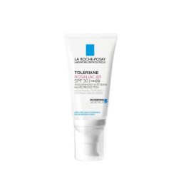 LA ROCHE POSAY TOLERIANE ROSALIAC  SPF30+ 50 ML