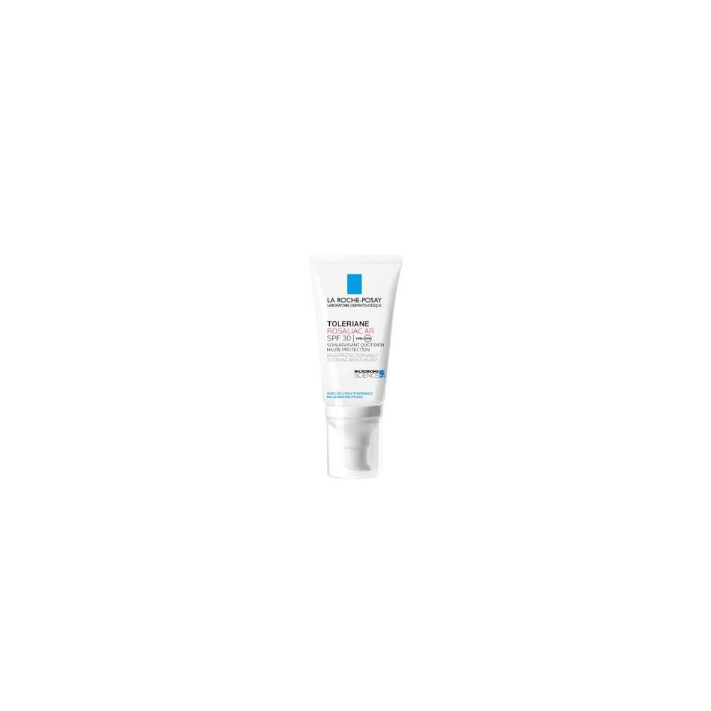 LA ROCHE POSAY TOLERIANE ROSALIAC  SPF30+ 50 ML
