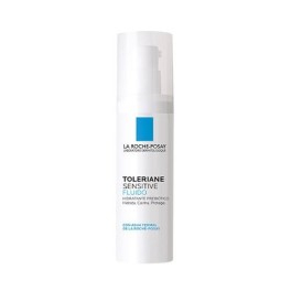 LA ROCHE POSAY TOLERIANE SENSITIVE FLUIDO 40ML