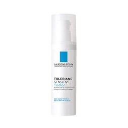 LA ROCHE POSAY TOLERIANE SENSITIVE FLUIDO 40ML