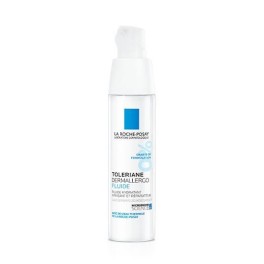 LA ROCHE POSAY TOLERIANE ULTRA FLUIDO 40ML
