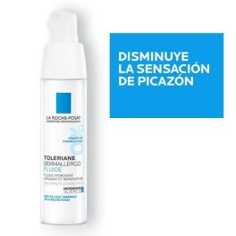 LA ROCHE POSAY TOLERIANE ULTRA FLUIDO 40ML