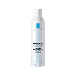 LA ROCHE POSAY AGUA TERMAL 300 ML