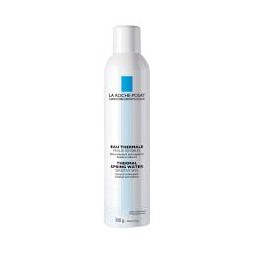 LA ROCHE POSAY AGUA TERMAL 300 ML