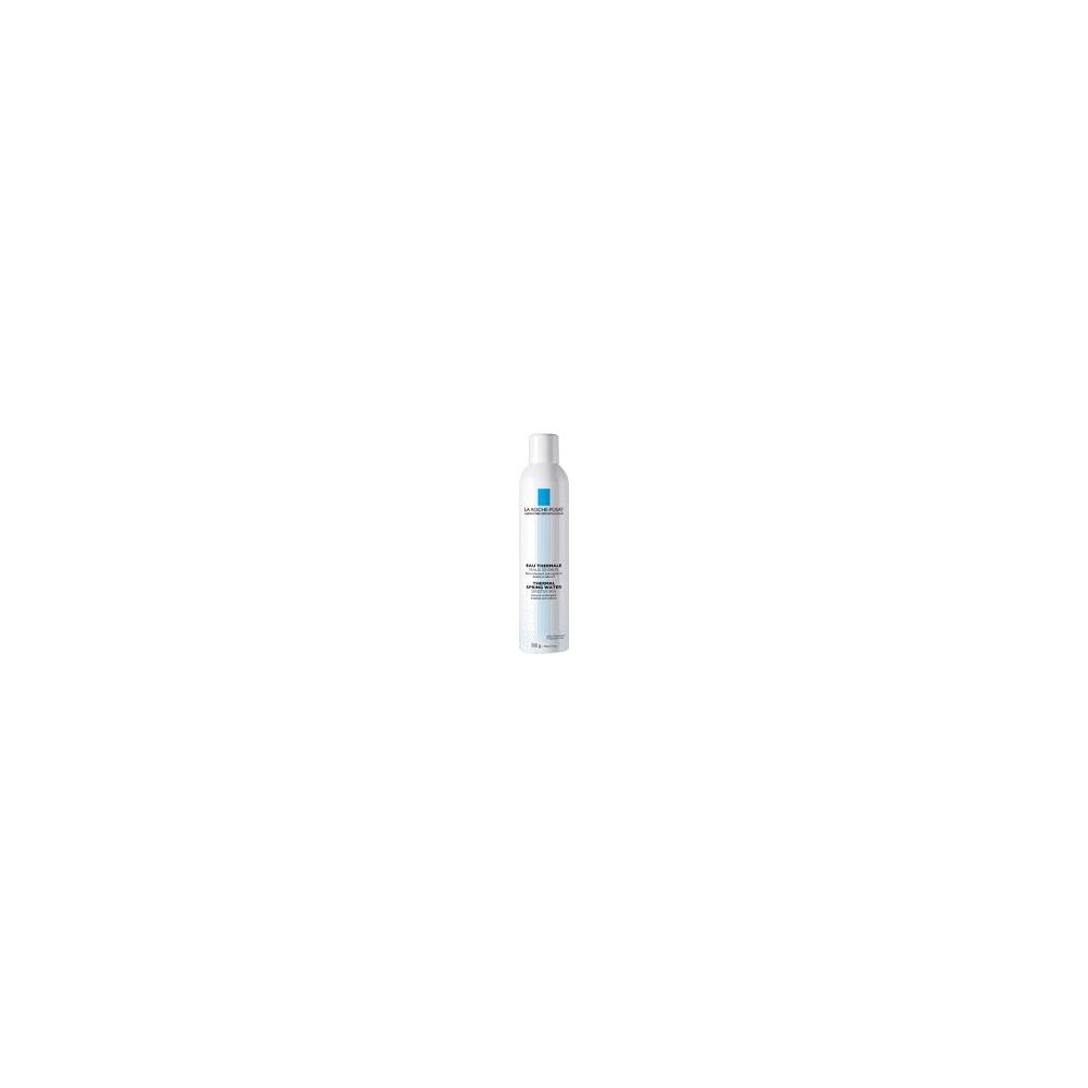LA ROCHE POSAY AGUA TERMAL 300 ML
