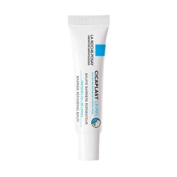 LA ROCHE POSAY CICAPLAST LABIOS 7,5 ML